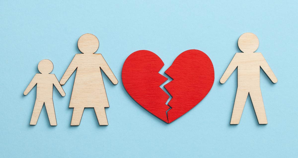 navigating interstate child custody cases