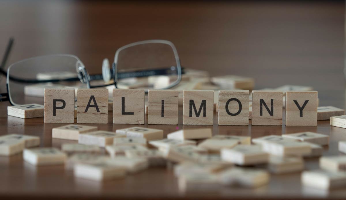 marvin action palimony