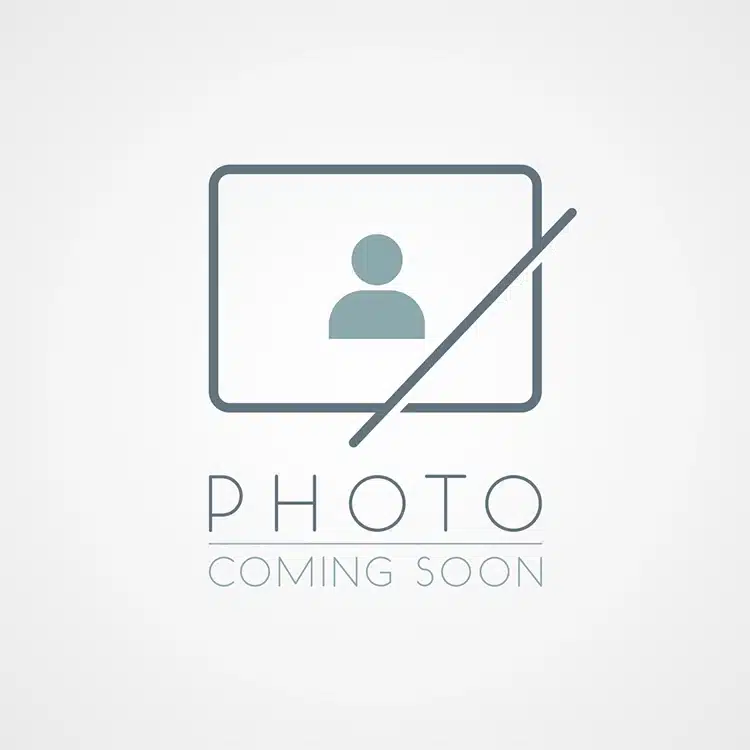 Image Placeholder Image Coming Soon