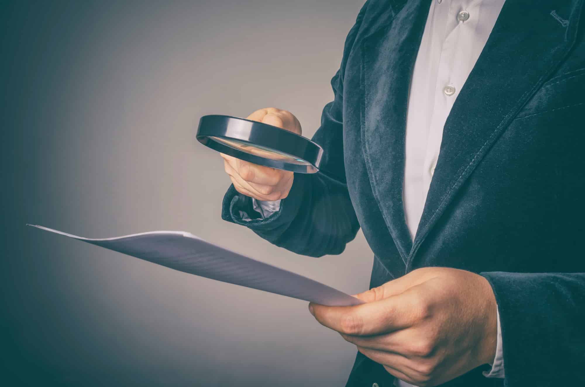 Understanding the Role of a Forensic Accountant in Divorce Cases