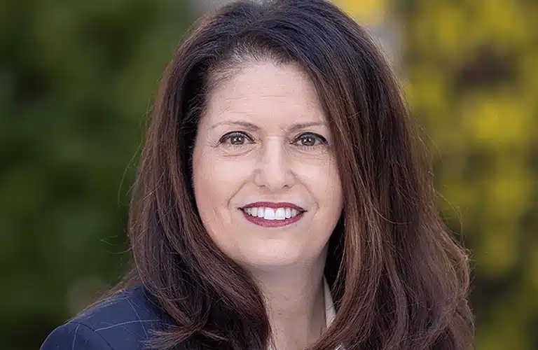 Flicker Kerin, LLP Recognized in 2025 Doyle’s Guide