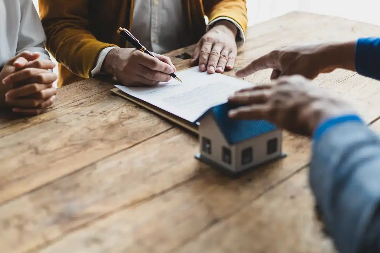 Inheritance & Divorce: Is Your Family Wealth at Risk?